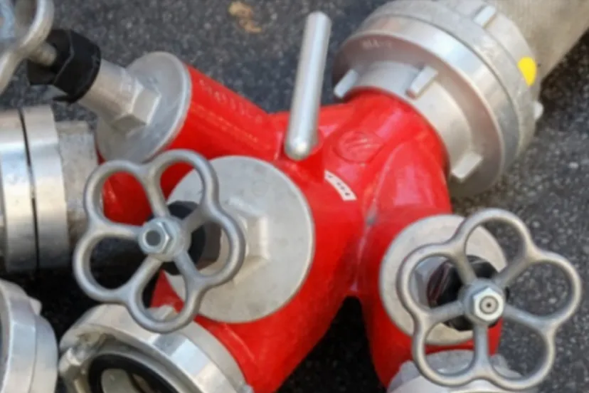 screenshot 20220511 080840