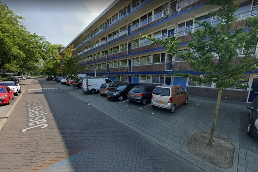 screenshot 20220511 085145