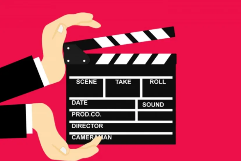 screenshot 20220511 095548