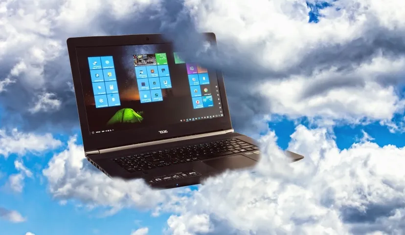 screenshot 20220511 114525