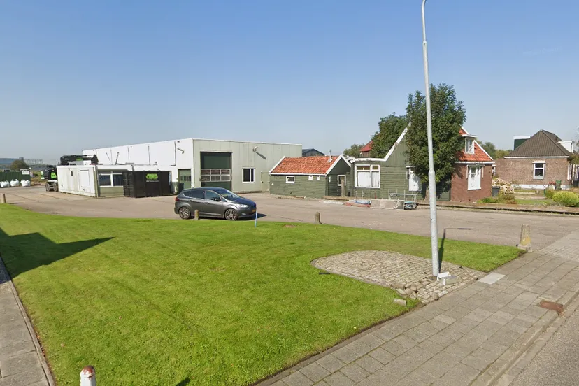 screenshot 20220511 124013