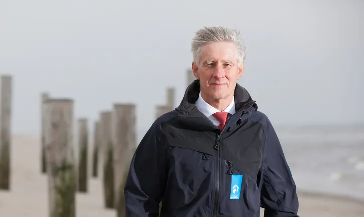 screenshot 20220511 125707