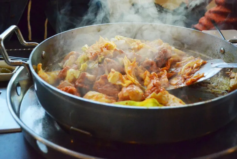 screenshot 20220511 140427