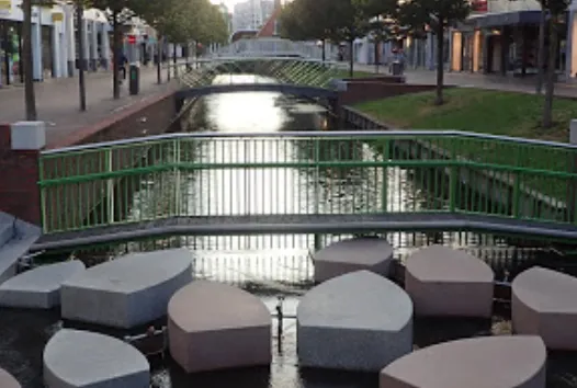 screenshot 20220511 144153