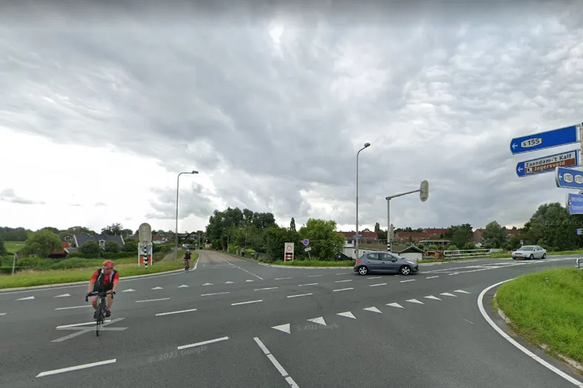 screenshot 20220512 105823