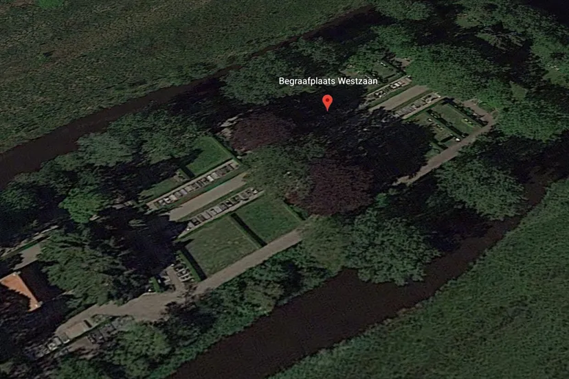 screenshot 20220512 115715