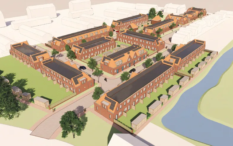 screenshot 20220512 123304