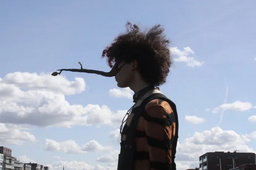 screenshot 20220512 155109