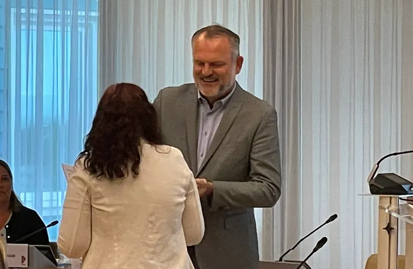 screenshot 20220513 104220