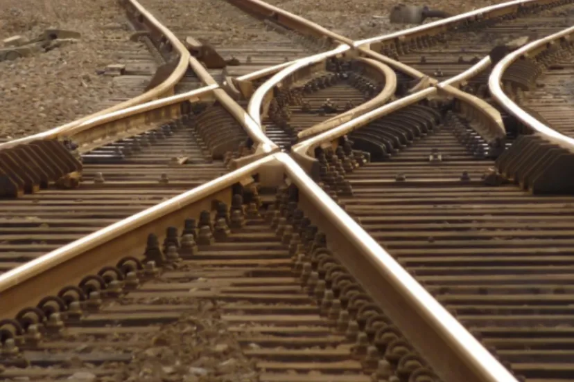 screenshot 20220513 130344