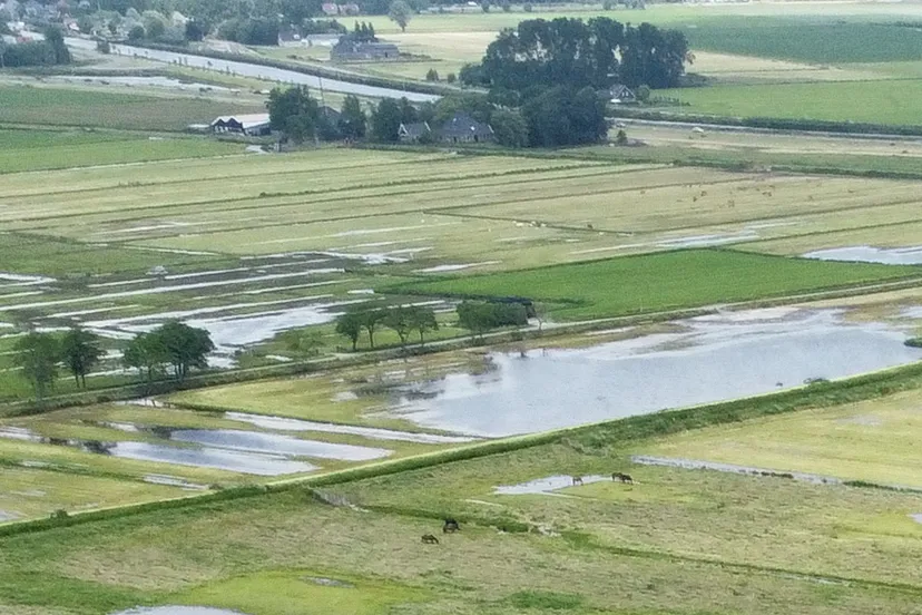 screenshot 20220513 141418