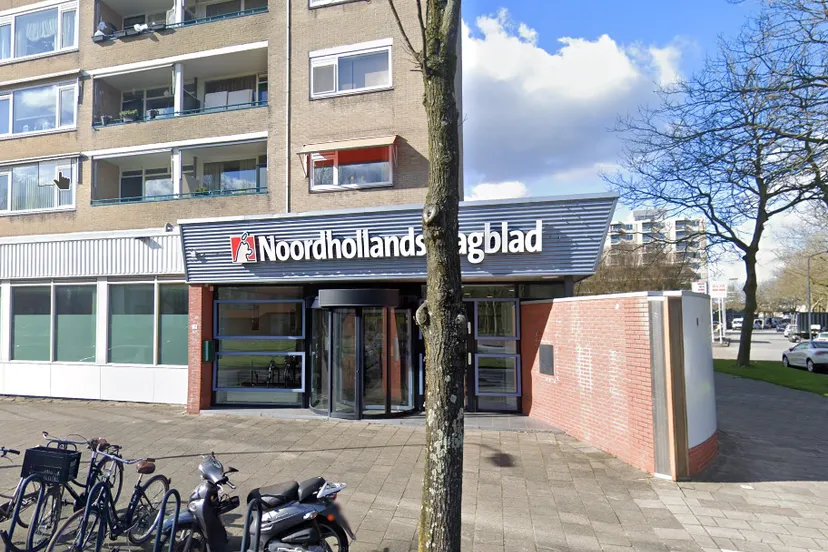 screenshot 20220513 150523