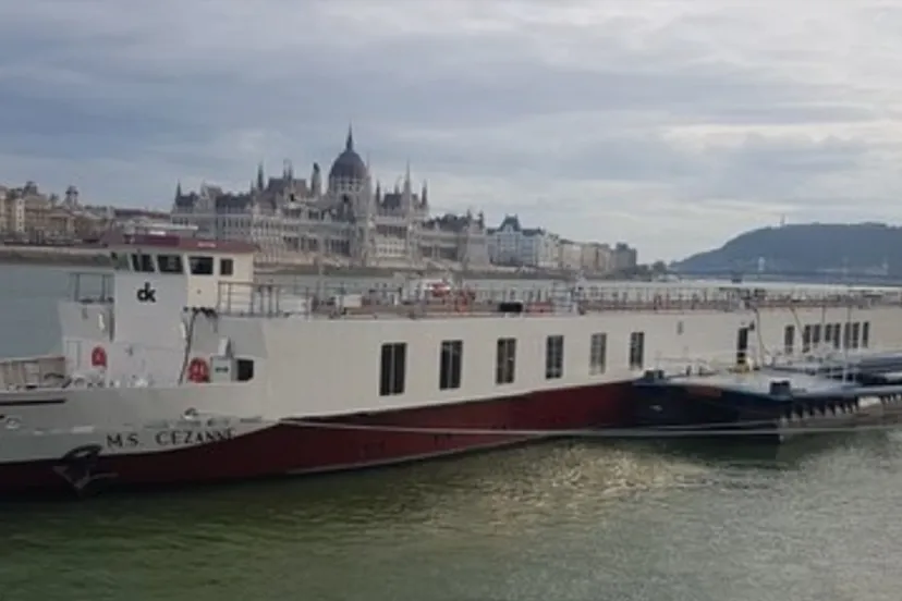 screenshot 20220513 153325