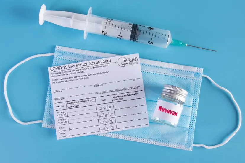 screenshot 20220513 160631