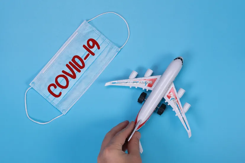 screenshot 20220514 084928