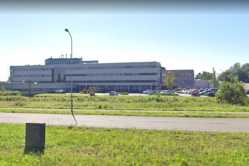 screenshot 20220515 093916