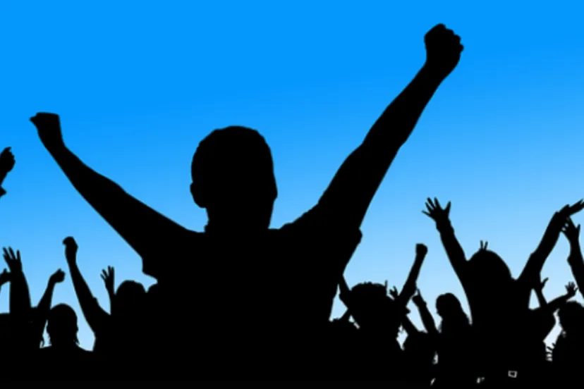 screenshot 20220515 103728