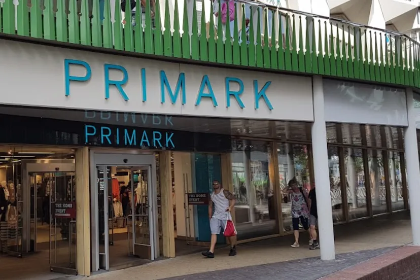 screenshot 20220515 115940