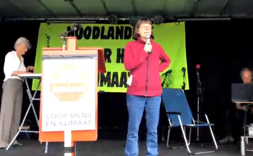 screenshot 20220516 073209