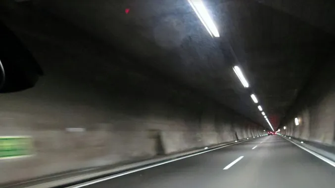 screenshot 20220516 081425