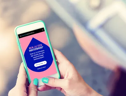 screenshot 20220516 083808