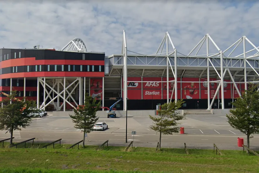 screenshot 20220516 104759