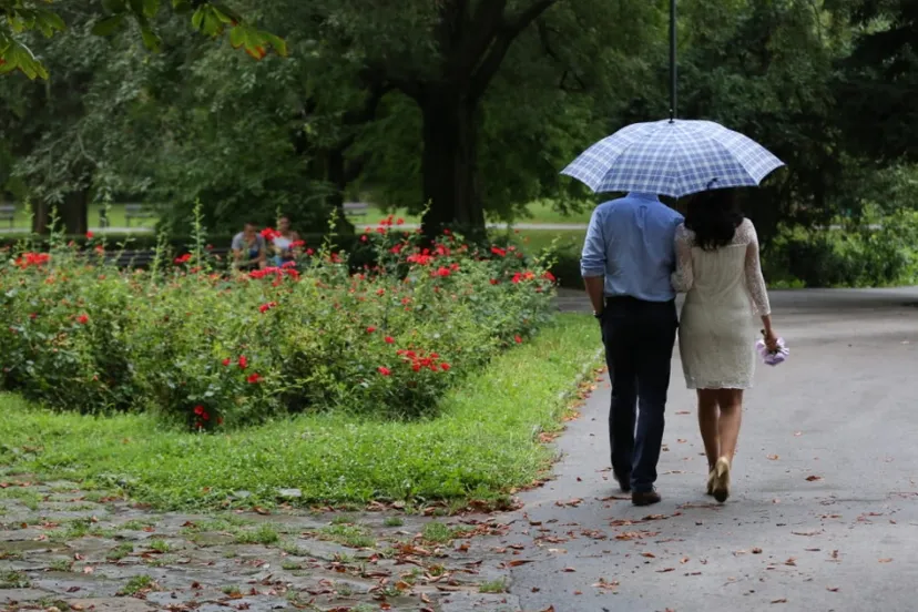 screenshot 20220516 121212