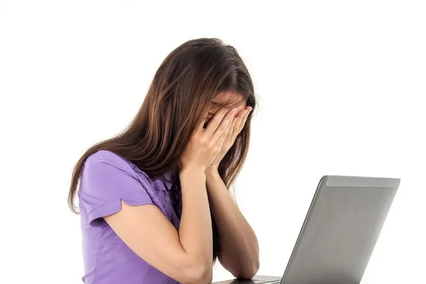 screenshot 20220516 124544