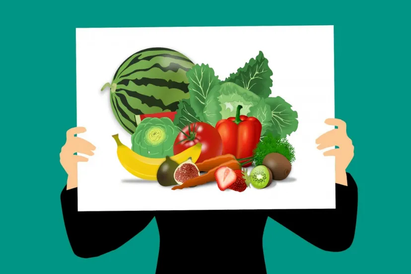 screenshot 20220516 131306