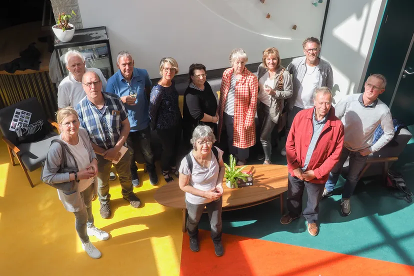 screenshot 20220516 135358