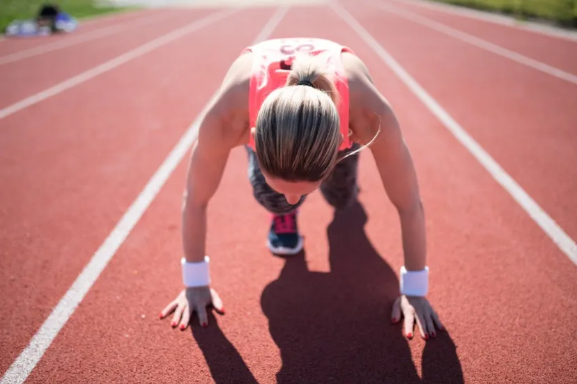 screenshot 20220516 143911