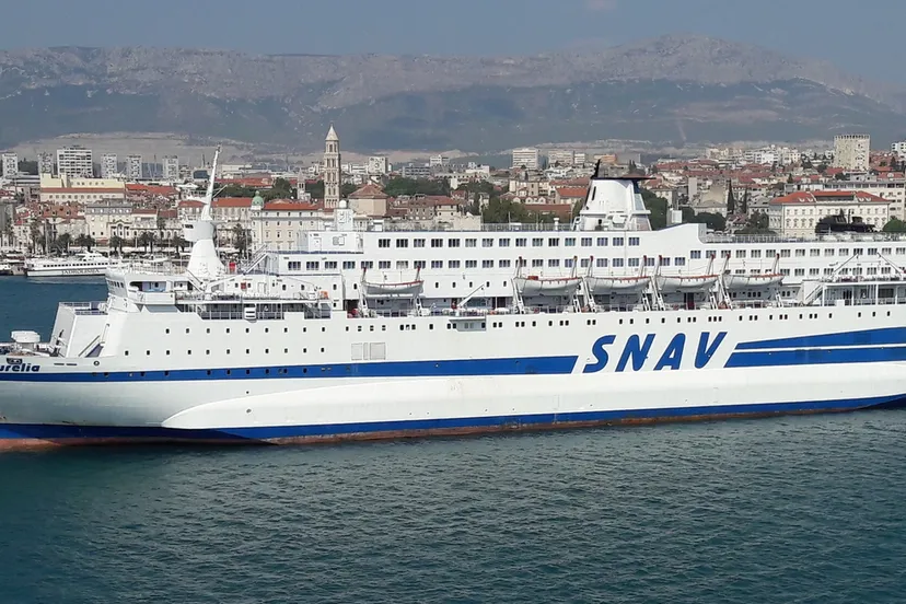 screenshot 20220518 083237