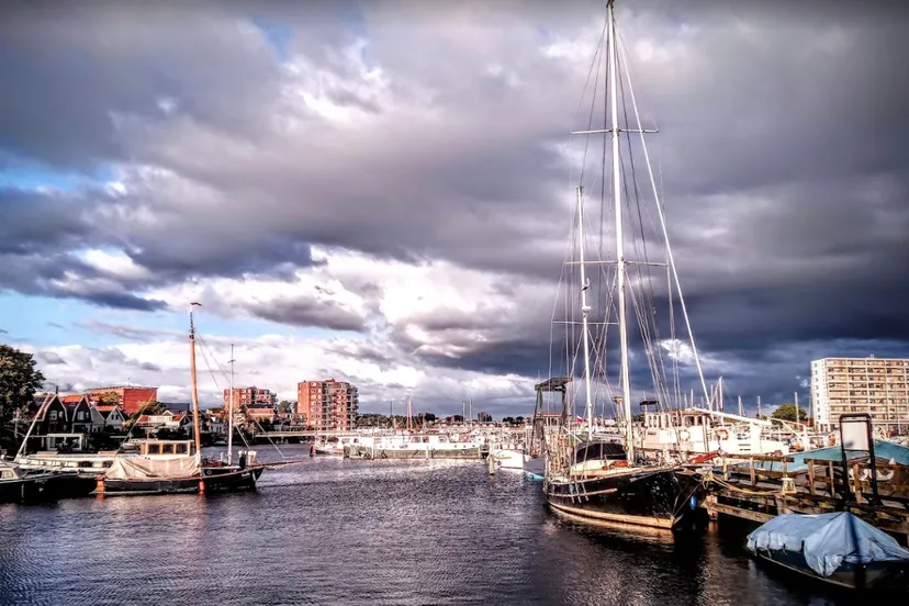 screenshot 20220518 112607