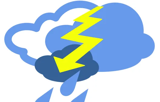 screenshot 20220518 130136