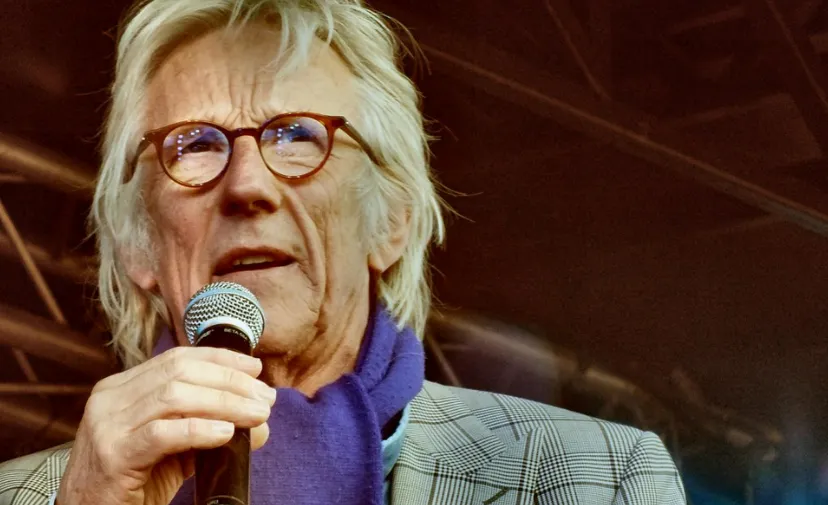 screenshot 20220518 132908