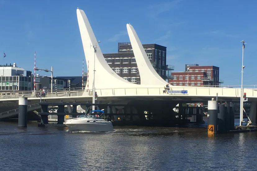 screenshot 20220518 161233