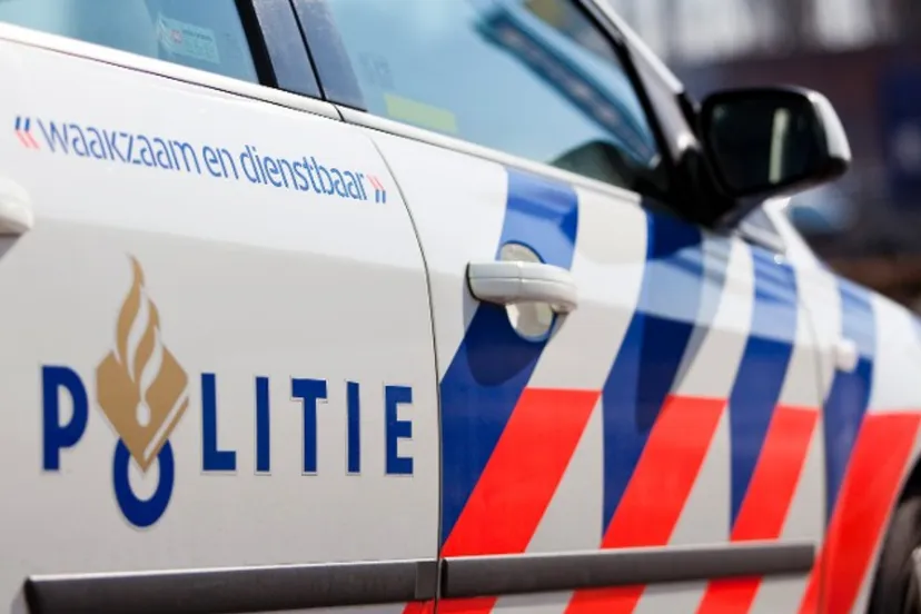 screenshot 20220518 173127