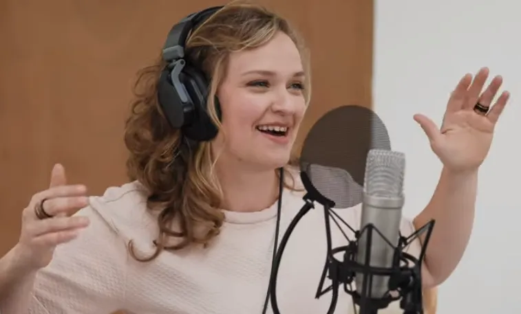 screenshot 20220518 173838