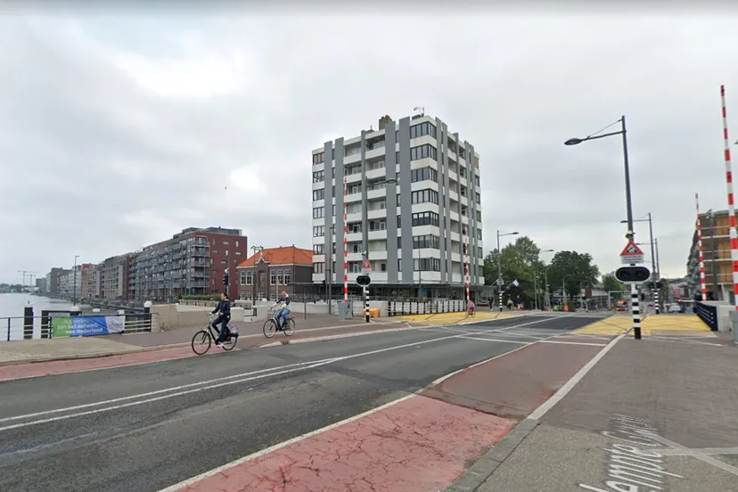 screenshot 20220519 110546