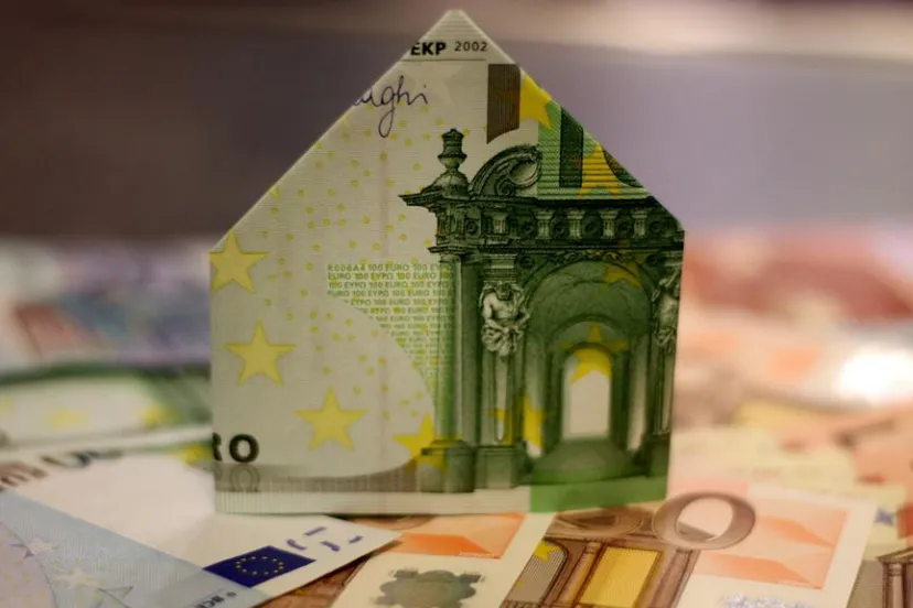 screenshot 20220519 124924