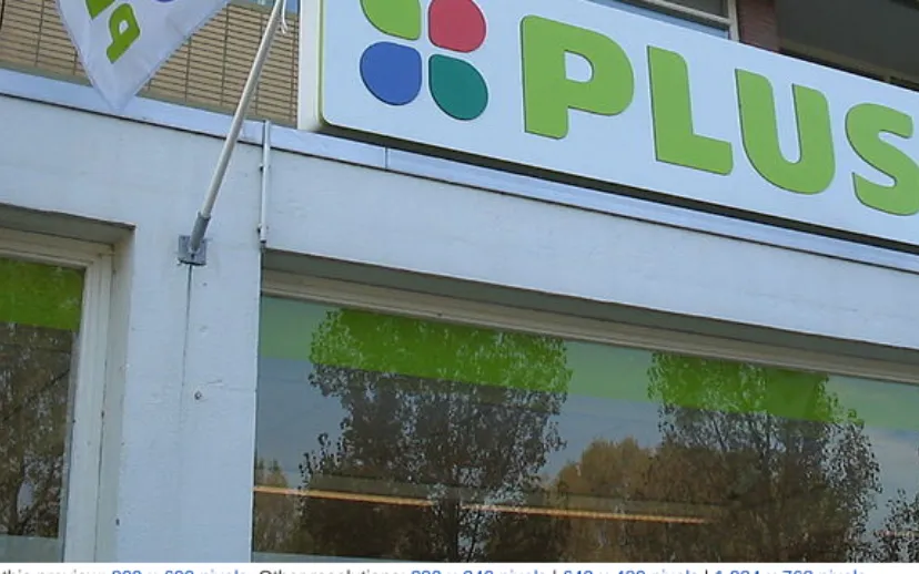 screenshot 20220519 132530 915x518 1