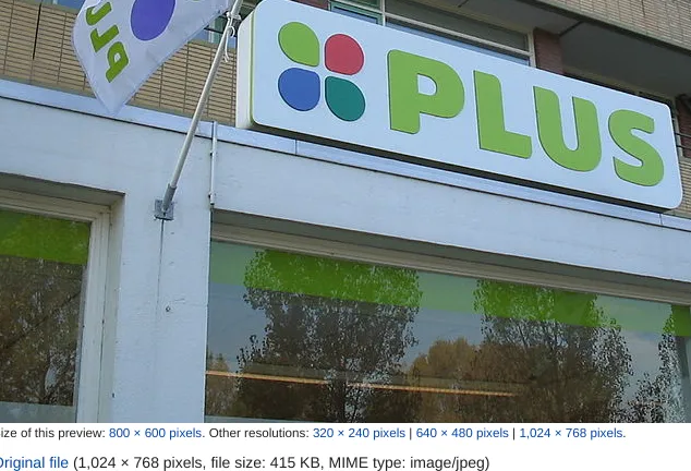 screenshot 20220519 132530