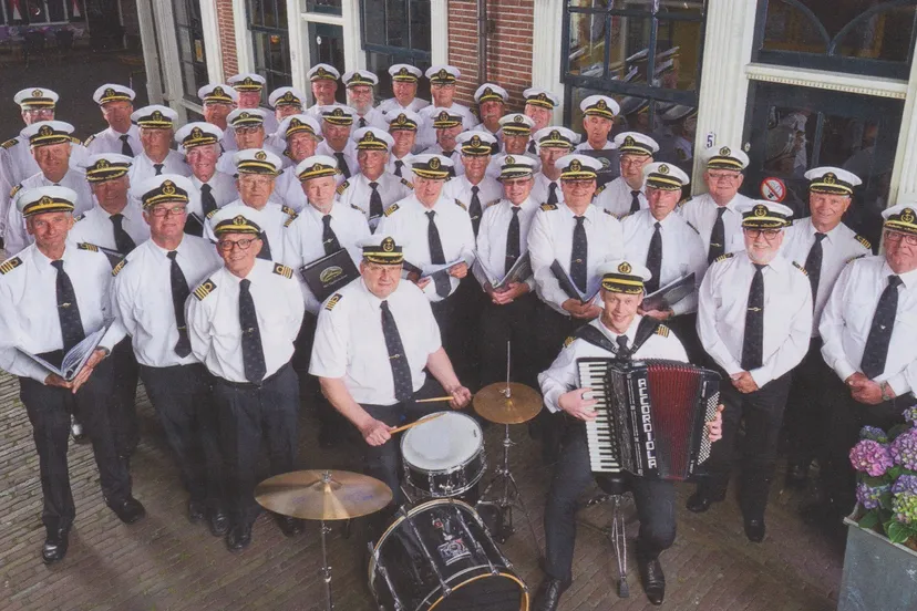 screenshot 20220520 080946