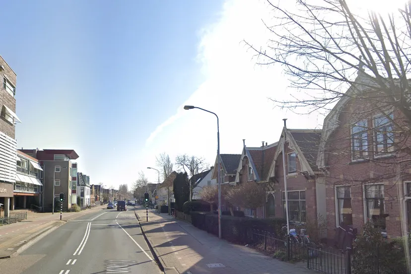 screenshot 20220520 091532