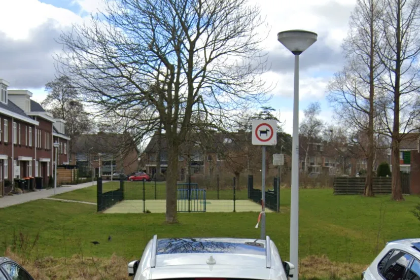 screenshot 20220520 103209