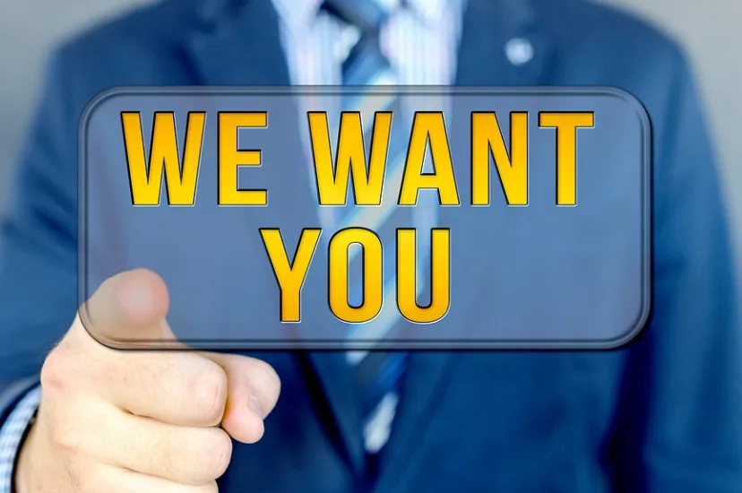 screenshot 20220520 112236