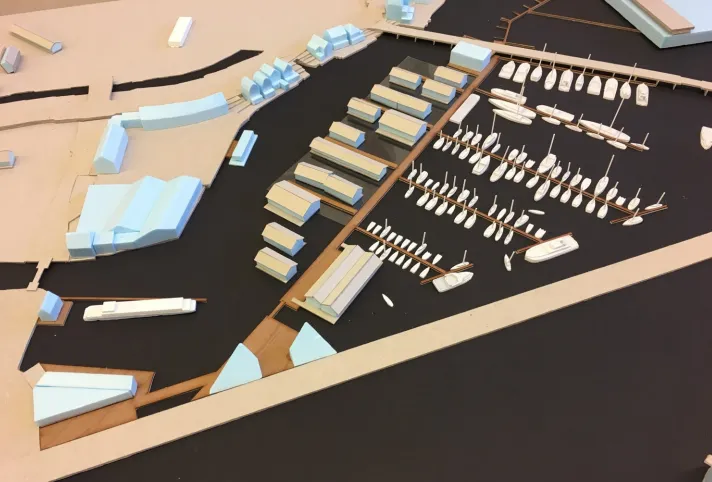 screenshot 20220521 075629