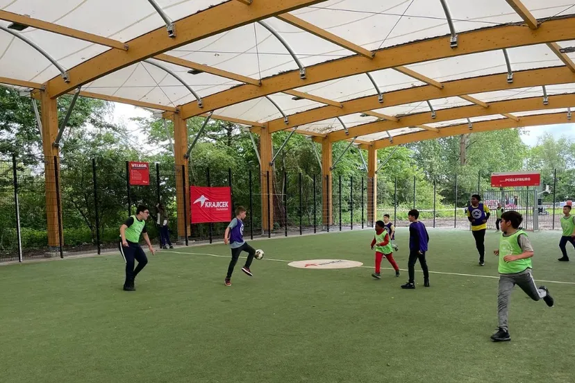 screenshot 20220521 085219