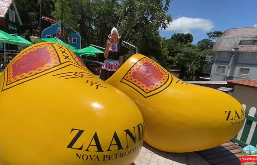 screenshot 20220522 081512