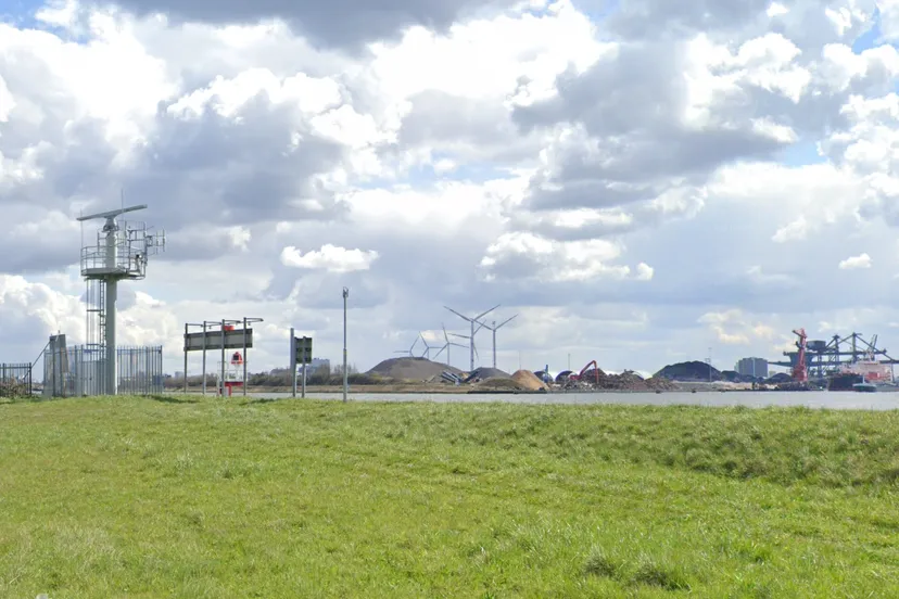 screenshot 20220522 110428